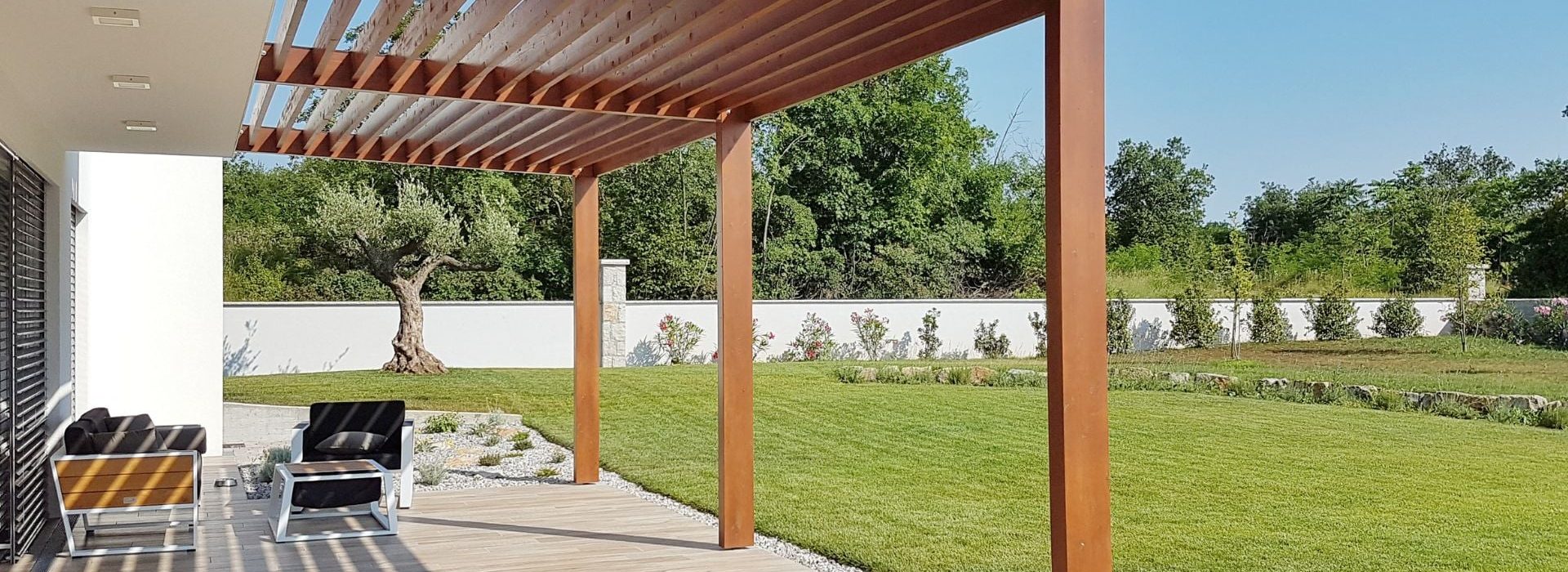 green-age-8